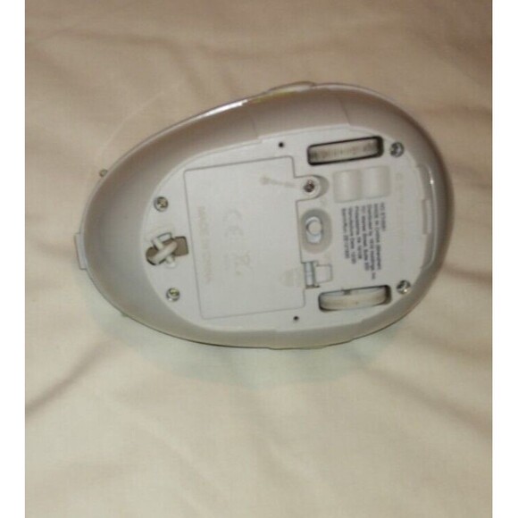 Disney Star Wars: The Mandalorian - Baby Yoda in Pram Remote control - Picture 4 of 6